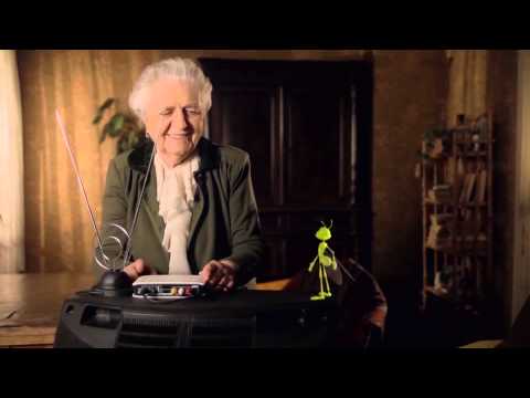 სეთ-თოფ ბოქსის დამონტაჟება