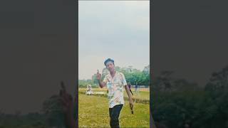 Airlift Song #youtubeshorts #explorepage135 #song#trending #shortvideo #subscribe#shortsviral #dance