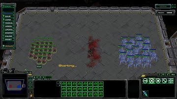 Minute Micro - Episode 12: Aggressive Stutter Step