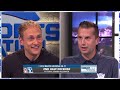 Is BYU the Best Team in the Big 12? | BYUtv