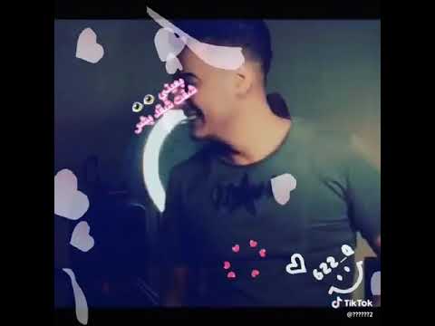 آهہدآء لنونآيتي آلعشق آلعشق يلهہ وصف لتخجلوني