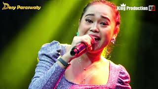 BOCAH KAEN - ANGGI WULANDARI - ORGAN DESY PARASWATI GROUP PIMP: DESY.P || LIVE PILANGSARI MAJALENGKA