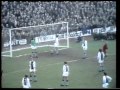 The Greatest ever Leeds United team (1990)