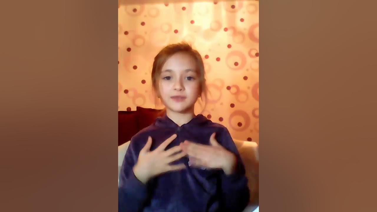 Сок бачи бачи вира вира песня. Соку бачи вира текст. Песня сока сока вира вира. Соко бачи бачи вира. Игра соко соко бачи бачи.