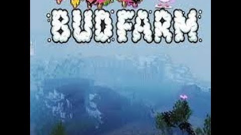 Project 420 Bud Farm | Black Ops 3 Zombies