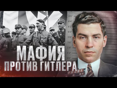 Видео: Рик Росс сообщает о 2 миллионах долларов после насильственного инцидента на территории 109-комнатного отеля Atlanta Estate