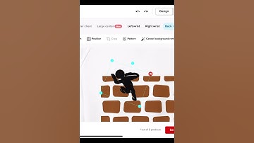 JOIN THE MOVEMENT #style #artist #clothes