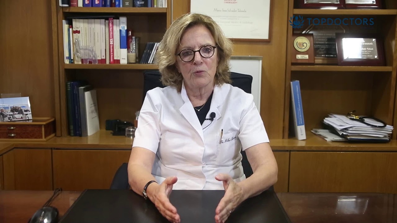 Qué es una cardiopatía isquémica y cómo identificarla top movies on netflix