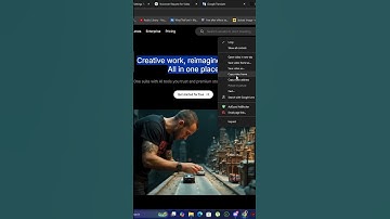 How to Use Windows + V Clipboard History in Windows 11 #windows #windows11tips #windows11 #tech