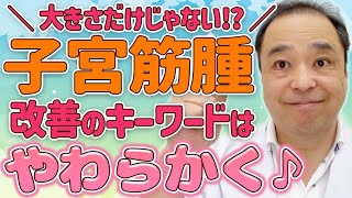早いもの勝ち‼ 子宮筋腫改善マニュアル 2冊 mqdefault.jpg
