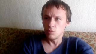 Война с ПриватБанком. Украли деньги с карты(, 2016-05-28T09:24:49.000Z)