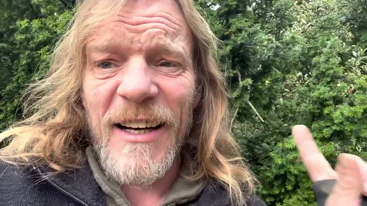 The very best wood for an English Longbow