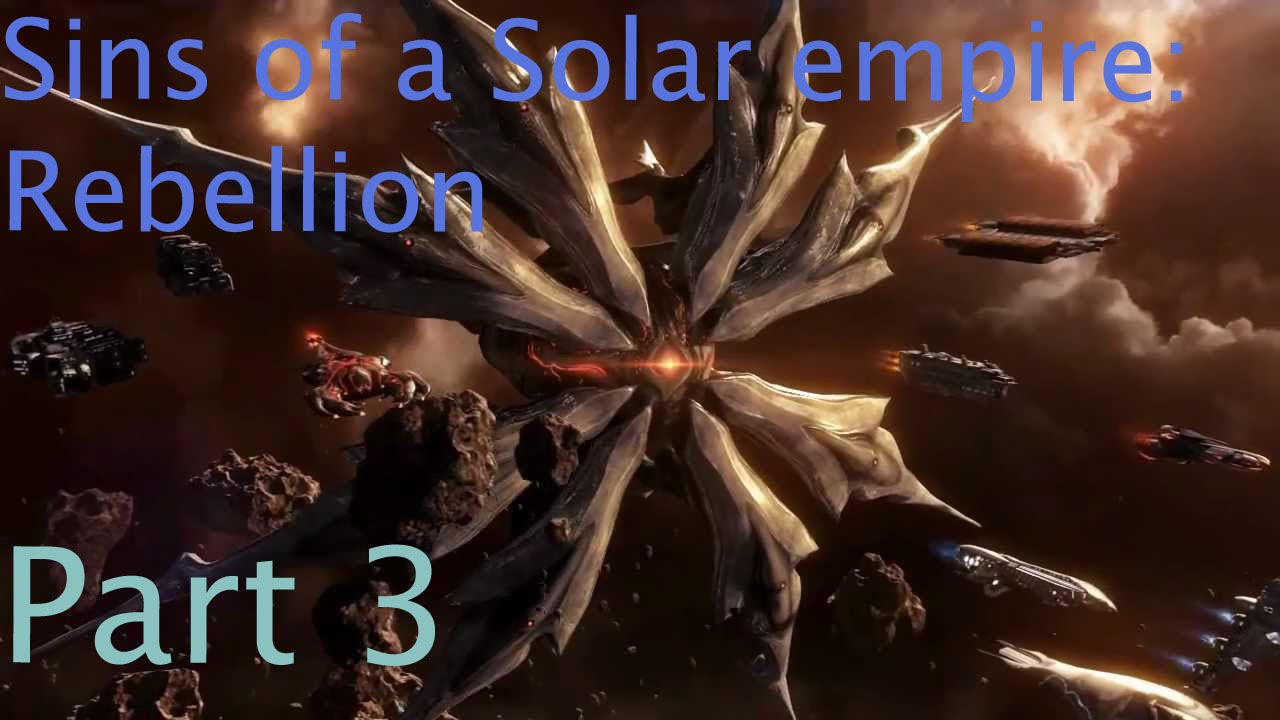 Sins Of A Solar Empire Planet Types Sins Of A Solar Empire Planet Types