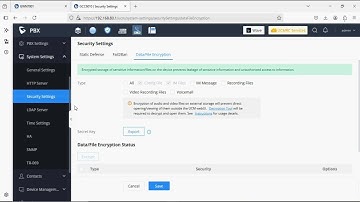 Grandstream GCC6010 PBX | Wave Desktop Configuration & Demo | Complete Guide
