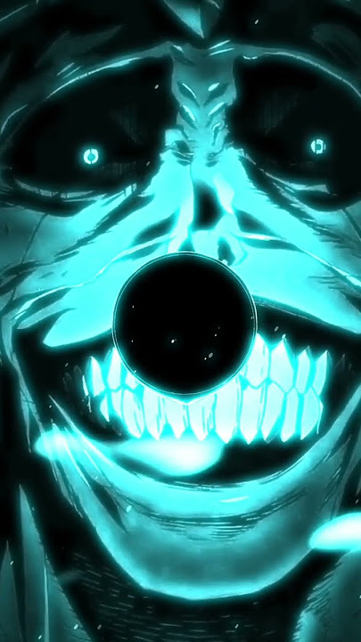 Download lagu MARQUINHA DE FITA (SLOWED - REVERB) #shorts #phonkdrift #phonk #phonkmusic #phonkhouse #funk #bass