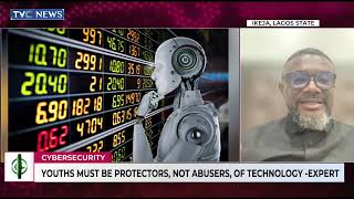Business Protection: Tech Industry Calls For Stronger Cyber Awareness, Vigilance