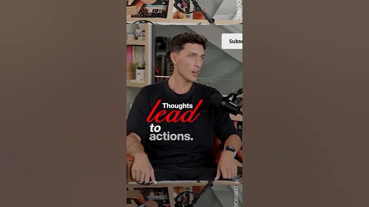 Control Your mind = Control Your future 💪 #shorts