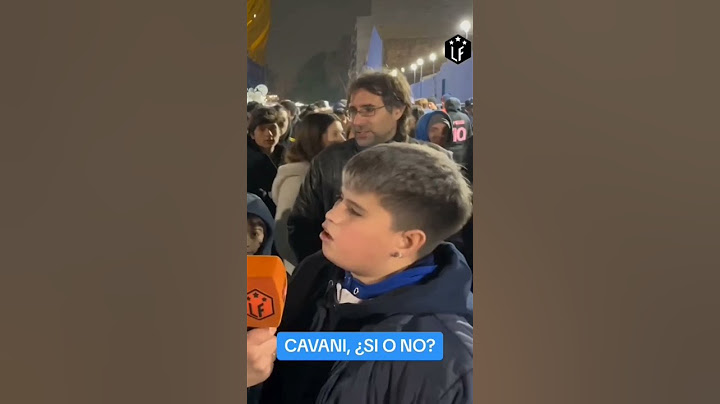 #cavani si o no? #boca #boca #river #viral #4k #futbol #bocajuniors #soccer #shortvideo #messi