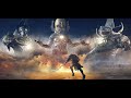 Assassin's Creed Origins: Godfall