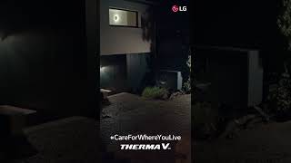 Lg Therma V : Care For Where You Live_Home Heating | Lg