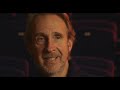 MIKE RUTHERFORD UNFILTERED: THE GENESIS GUITARIST & COMPOSER IN CONVERSATION..FULL INTERVIEW.