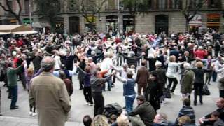 MVI_6226.AVI