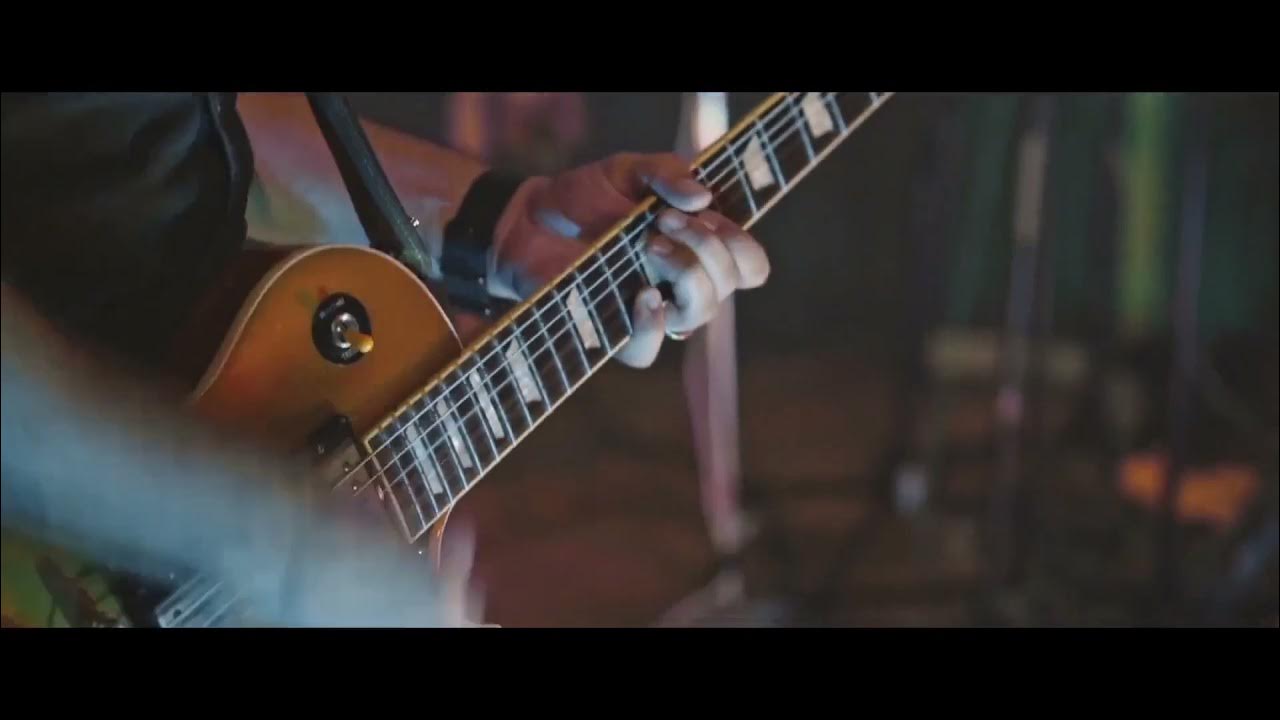 Cartel - Honestly (Livestream 2021) Cartel - Honestly (Livestream 2021)