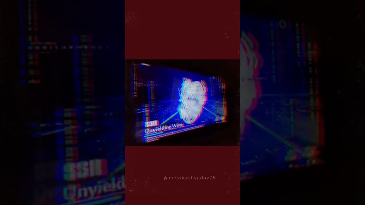 GOT ALYSS TOWER OF FANTASY