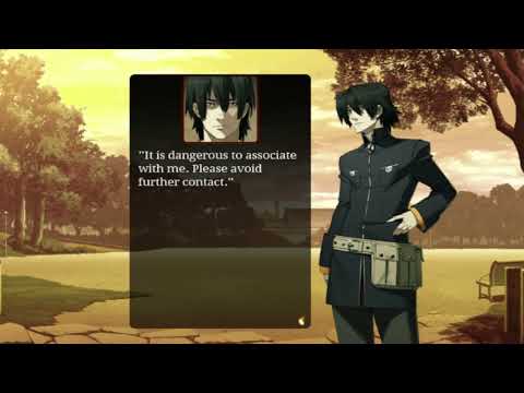 Kageaki daemon muramasa.mp4