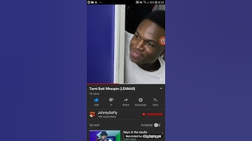 Roku Kun The Vyonder 2019 gets his ass whipped