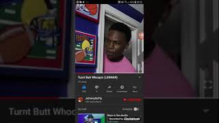 Roku Kun The Vyonder 2019 Gets His Whipped