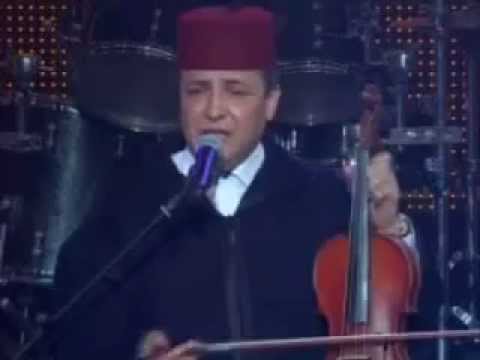 TÉLÉCHARGER OULED EL BOUAZZAOUI GRATUITEMENT OULED BOUAZZAOUI TÉLÉCHARGER GRATUITEMENT EL