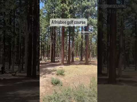 Explore Bijou Community Park: Fun for All Ages! #fok #outdoors