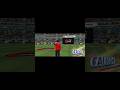 jasprit bumrah nice bowling #india #indiavssrilanka3rdodi #indiancricketer #youtube #cricketlover