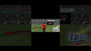 jasprit bumrah nice bowling #india #indiavssrilanka3rdodi #indiancricketer #youtube #cricketlover