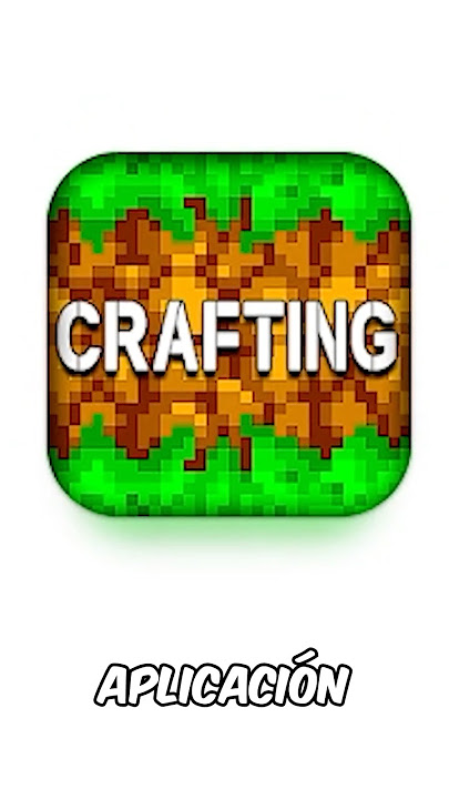 ¿CÓMO JUGAR MINECRAFT GRATIS? 😱⛏️ #shorts