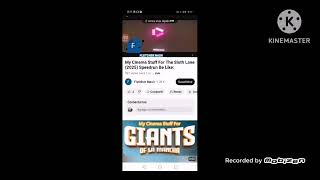 Disney Junior Logo Speedrun Be Like