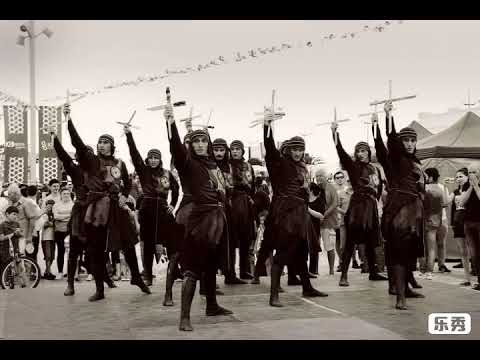 ფხოველთა ჯავარდენი ფანდურზე/pkhovelta javardeni pandurze