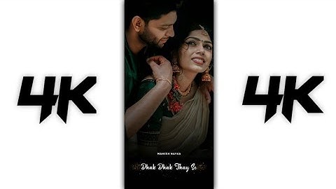 Jagdish Rathva Viral Tirgar Old Timli Status | Gujarati Old Timli Status | Gujarati Timli Status