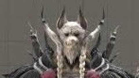 Solo - Skull King (New Game)