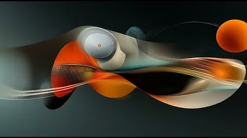 Luma AI Keyframe Video