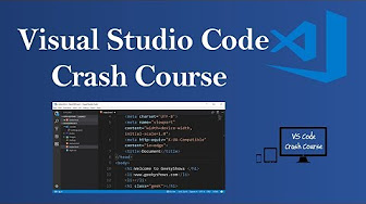 Crash Courses - YouTube