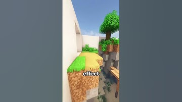 The Pratfall Effect: Why Mistakes Make You More Likable | Psychology Shorts