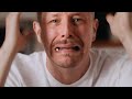 Capture de la vidéo Prof - Horse (Official Music Video)