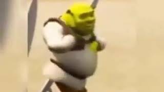 Shrek dançando vai rebola pro pai descendo des cen(480P) on Vimeo