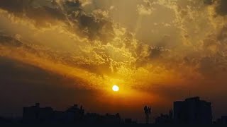 🎶Tere Bina Adhoora ❤️