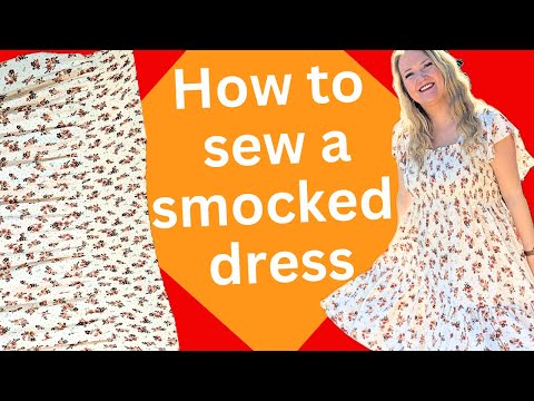 スーツ・フォーマル・ドレス andresd smocking patterns dress smocking patterns dress | ANDRESD