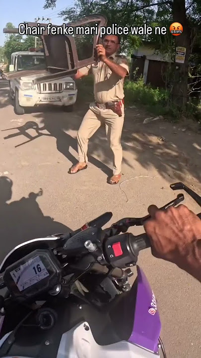 #remix #music #vinylrecords #automobile #motovolgger #motovlog #motovlo #hiphopmusician