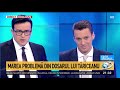 Marea problemă din dosarului lui Călin Popescu Tăriceanu