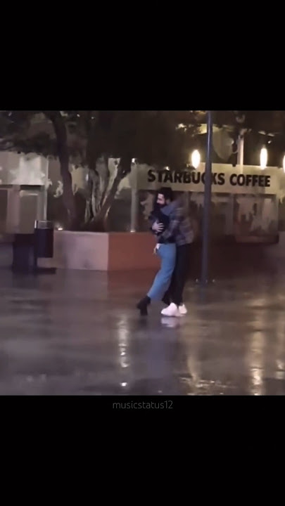 James Arthur-car's outside❤️‍🩹#lyrics#music#couple#carsoutside#jamesarthur#cars#shorts